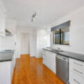 58 Hoepper St, KEARNEYS SPRING, QLD 4350 AU