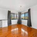 58 Hoepper St, KEARNEYS SPRING, QLD 4350 AU