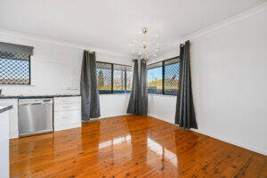 58 Hoepper St, KEARNEYS SPRING, QLD 4350 AU