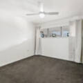 58 Hoepper St, KEARNEYS SPRING, QLD 4350 AU