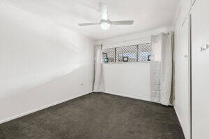58 Hoepper St, KEARNEYS SPRING, QLD 4350 AU
