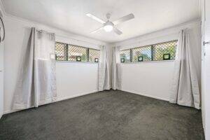 58 Hoepper St, KEARNEYS SPRING, QLD 4350 AU