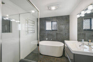 58 Hoepper St, KEARNEYS SPRING, QLD 4350 AU