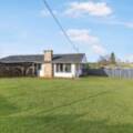 58 Hoepper St, KEARNEYS SPRING, QLD 4350 AU
