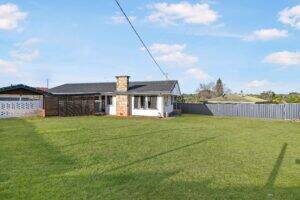 58 Hoepper St, KEARNEYS SPRING, QLD 4350 AU