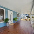 12 Pacific Ave, ILBILBIE, QLD 4738 AU