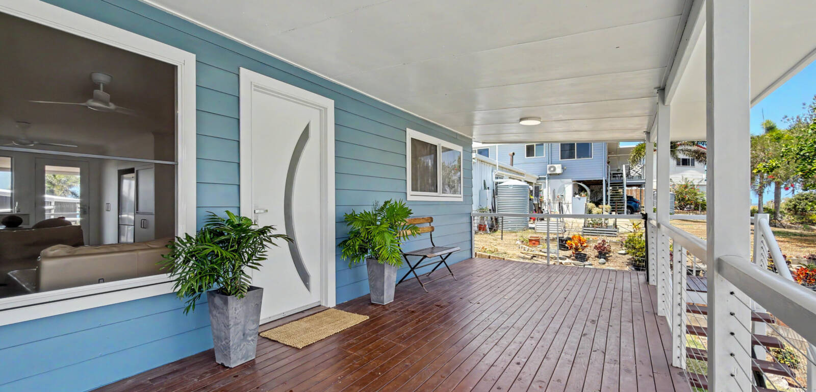 12 Pacific Ave, ILBILBIE, QLD 4738 AU