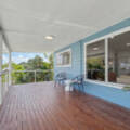 12 Pacific Ave, ILBILBIE, QLD 4738 AU