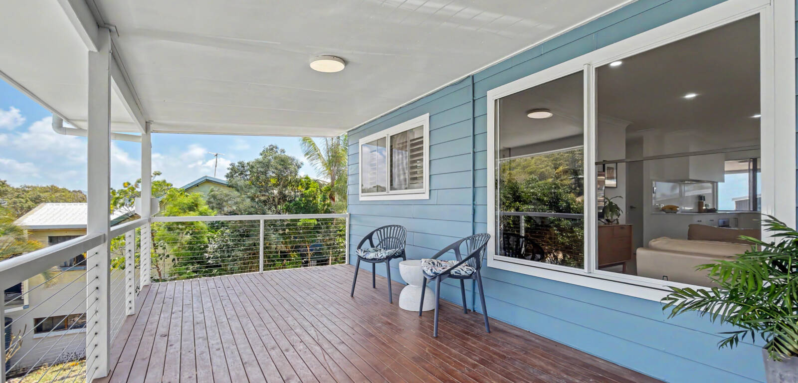 12 Pacific Ave, ILBILBIE, QLD 4738 AU