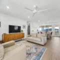 12 Pacific Ave, ILBILBIE, QLD 4738 AU