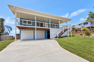 12 Pacific Ave, ILBILBIE, QLD 4738