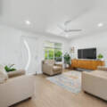 12 Pacific Ave, ILBILBIE, QLD 4738 AU