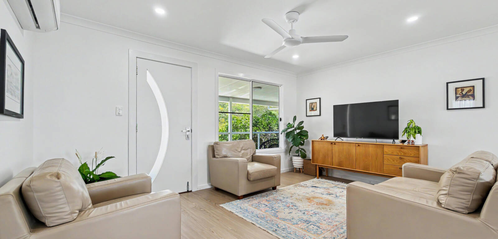 12 Pacific Ave, ILBILBIE, QLD 4738 AU