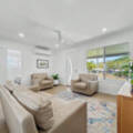 12 Pacific Ave, ILBILBIE, QLD 4738 AU