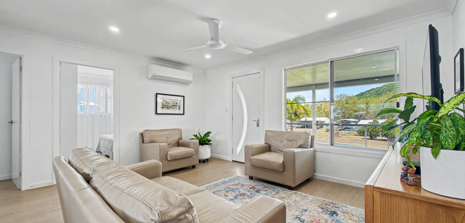 12 Pacific Ave, ILBILBIE, QLD 4738 AU