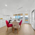 12 Pacific Ave, ILBILBIE, QLD 4738 AU