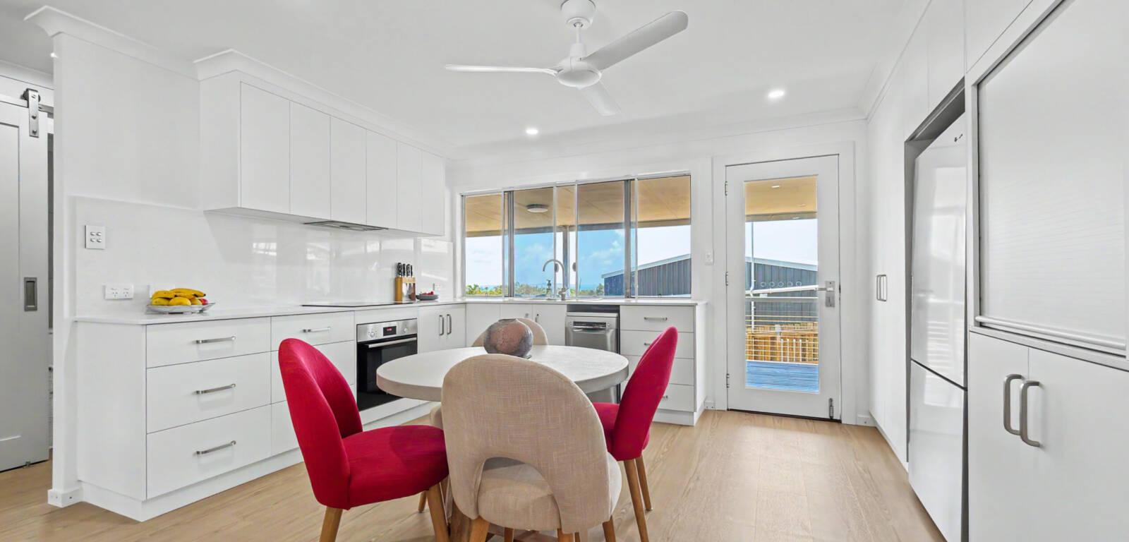 12 Pacific Ave, ILBILBIE, QLD 4738 AU