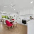 12 Pacific Ave, ILBILBIE, QLD 4738 AU