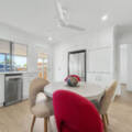 12 Pacific Ave, ILBILBIE, QLD 4738 AU
