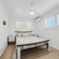 12 Pacific Ave, ILBILBIE, QLD 4738 AU