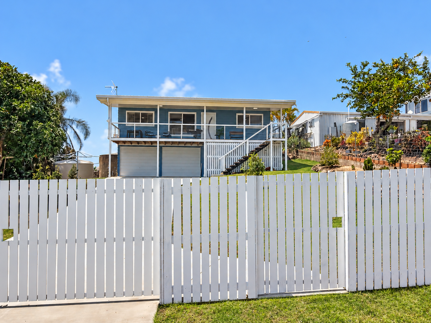 12 Pacific Ave, Ilbilbie - Image 1