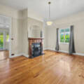 4 Lydwin Cres, EAST TOOWOOMBA, QLD 4350 AU