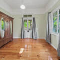 4 Lydwin Cres, EAST TOOWOOMBA, QLD 4350 AU