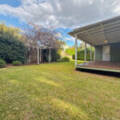 4 Lydwin Cres, EAST TOOWOOMBA, QLD 4350 AU