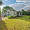 4 Lydwin Cres, EAST TOOWOOMBA, QLD 4350 AU