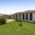 7 Heron Court, KLEINTON, QLD 4352 AU