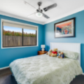 7 Heron Court, KLEINTON, QLD 4352 AU