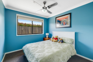 7 Heron Court, KLEINTON, QLD 4352 AU