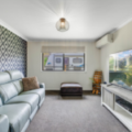 7 Heron Court, KLEINTON, QLD 4352 AU