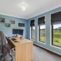 7 Heron Court, KLEINTON, QLD 4352 AU