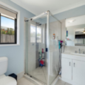 7 Heron Court, KLEINTON, QLD 4352 AU