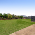 7 Heron Court, KLEINTON, QLD 4352 AU