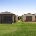 7 Heron Court, KLEINTON, QLD 4352 AU