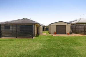7 Heron Court, KLEINTON, QLD 4352 AU
