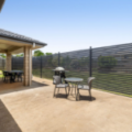7 Heron Court, KLEINTON, QLD 4352 AU
