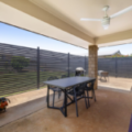 7 Heron Court, KLEINTON, QLD 4352 AU