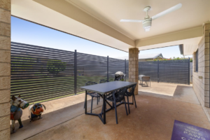 7 Heron Court, KLEINTON, QLD 4352 AU