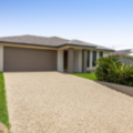 7 Heron Court, KLEINTON, QLD 4352 AU