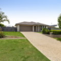 7 Heron Court, KLEINTON, QLD 4352 AU