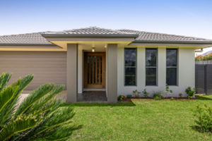 7 Heron Court, KLEINTON, QLD 4352