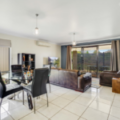 7 Heron Court, KLEINTON, QLD 4352 AU