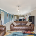 7 Heron Court, KLEINTON, QLD 4352 AU
