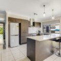 7 Heron Court, KLEINTON, QLD 4352 AU
