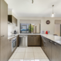 7 Heron Court, KLEINTON, QLD 4352 AU