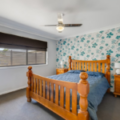 7 Heron Court, KLEINTON, QLD 4352 AU