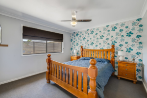 7 Heron Court, KLEINTON, QLD 4352 AU